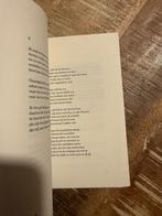 Geestgronden - J. Berlef, Boeken, Gelezen, J. Berlef, Ophalen of Verzenden, Eén auteur