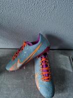 Nike mercurial Zoom!, Enlèvement ou Envoi, Comme neuf
