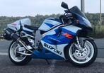 Suzuki tl1000r a voir, 2 cilinders, Super Sport, Particulier, Meer dan 35 kW