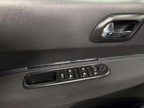 PEUGEOT 3008 BENZINE /2013 /1.6 MOTOR/ 127.000 KM/ TOP STAAT, Auto's, Peugeot, Bedrijf, Te koop, Bluetooth, Boordcomputer, Cruise Control