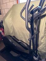 Fitness, Ophalen of Verzenden, Zo goed als nieuw, Crosstrainer