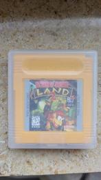 Donkey Kong Land 2 Gameboy, 1 speler, Ophalen of Verzenden, Zo goed als nieuw, Vanaf 3 jaar