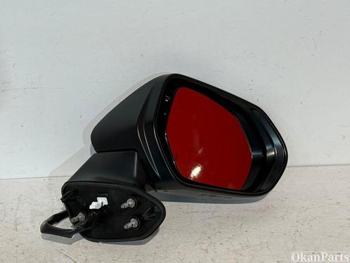 Toyota Yaris Cross rechter buitenspiegel rechts 87910-0DE30, Auto-onderdelen, Spiegels, Gebruikt