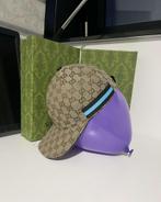 Gucci limited edition, Kleding | Heren, Hoeden en Petten, Nieuw, Ophalen of Verzenden, Gucci, Pet