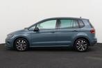 Volkswagen Golf Sportsvan IQ-DRIVE 1.5TSI DSG7 IQ-DRIVE 1.5T, Auto's, Volkswagen, 110 kW, https://public.car-pass.be/vhr/2d9b816e-6808-4054-99fb-6c695a2de579