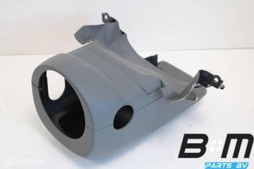 Stuurkolombekleding Audi A6 4G 4G0953515 beschikbaar voor biedingen