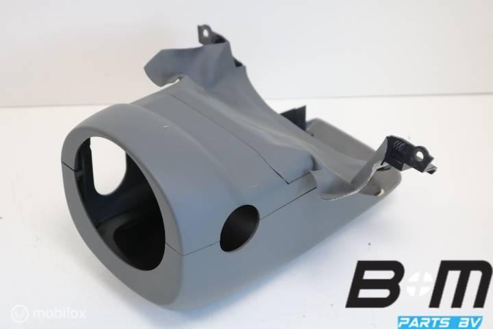 Stuurkolombekleding Audi A6 4G 4G0953515, Auto-onderdelen, Interieur en Bekleding, Gebruikt