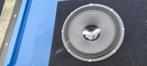 Audison TH 10 Basso Subwoofer, Auto diversen, Autospeakers, Ophalen, Zo goed als nieuw