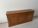 Meubles en pin, Avec tiroir(s), Pin, Enlèvement, Utilisé