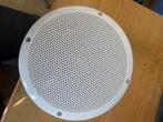 Haut-parleurs encastrables étanche Artsound MDC64, Audio, Tv en Foto, Luidsprekerboxen, Overige typen, Zo goed als nieuw, 60 tot 120 watt