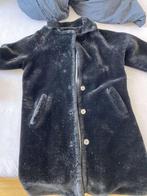 Volle zak met deze kledij, schoenen, makeup, etc, Kleding | Dames, Ophalen, Gedragen