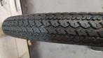 Bromfiets band voor oldtimer, Fietsen en Brommers, Ophalen, Zo goed als nieuw, Oldtimer, Band
