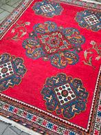 Perzisch tapijten met certificaat, Ophalen of Verzenden