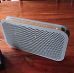 Bang & Olufsen Beoplay A2, Audio, Tv en Foto, Luidsprekerboxen, Overige merken, Gebruikt, Overige typen, Ophalen of Verzenden