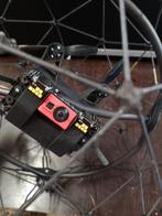 Flyability Elios, Audio, Tv en Foto, Drones, Drone met camera, Gebruikt, Ophalen