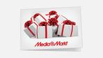 Carte media markt valeur 250€ a vendre 200, Tickets & Billets