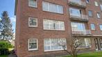 Appartement te huur in Schoten, 2 slpks, Immo, Huizen te huur, 163 kWh/m²/jaar, 2 kamers, Appartement, 92 m²