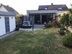 Gerenoveerd instapklaar huis met EPC B attest in Durbuy