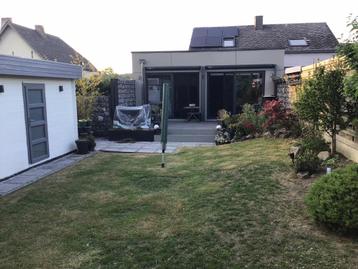Gerenoveerd instapklaar huis met EPC B attest in Durbuy beschikbaar voor biedingen