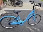fiets, Fietsen en Brommers, Ophalen, Zo goed als nieuw, Overige merken