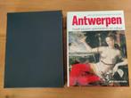 Antwerpen - Mercatorfonds, Ophalen of Verzenden, Zo goed als nieuw