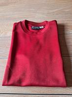 Lotto 140-152 voetbalshirt, Gebruikt, Sport- of Zwemkleding, Ophalen of Verzenden, Jongen