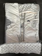 Rondleiding door het konijn- en teddybeerpark van Noukies, Kinderen en Baby's, Ophalen of Verzenden, Zo goed als nieuw