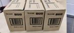 TK 510Y kleurentonerkit - TK510K - TK510M Kyocera, Ophalen of Verzenden, Nieuw, Toner, Kyocera