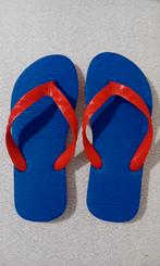 Stevige slippers maat 36, Ophalen of Verzenden