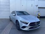 Mercedes-Benz A-Klasse 250 e Hatchback Business Line | Smart, Auto's, Stof, Gebruikt, Euro 6, 5 deurs