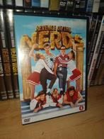Revenge of the nerds, Cd's en Dvd's, Ophalen of Verzenden, Zo goed als nieuw