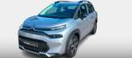 Citroën C3 Aircross 1.2 PureTech 110 S&S MAN6 Feel, Auto's, Citroën, Voorwielaandrijving, 1254 kg, Gebruikt, Bedrijf