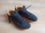Chaussures de football en salle (futsal) P37, Ophalen, Gebruikt, Schoenen