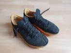 Chaussures de football en salle (futsal) P37, Sports & Fitness, Enlèvement, Utilisé, Chaussures