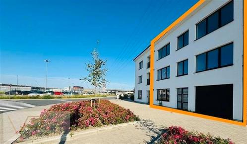 Kantoor te koop in Merksem, Immo, Huizen en Appartementen te koop, Overige soorten, B