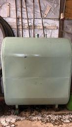 Stookolietank 1350ltr - 175*150*90, Ophalen, Gebruikt