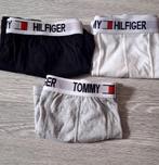 3 Boxers tommy hilfiger, Kleding | Heren, Ondergoed, Ophalen of Verzenden, Tommy Hilfiger, Boxer