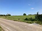 Terrain à vendre à Erquelinnes, Immo, Terrains & Terrains à bâtir, 1500 m² ou plus