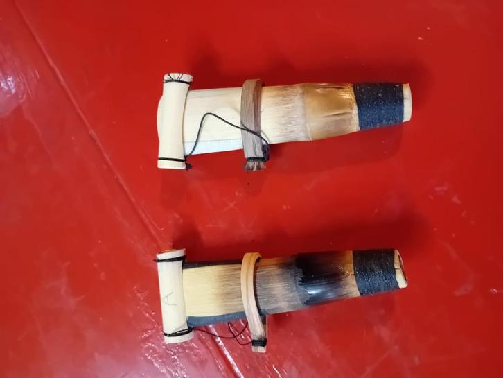 riet voor duduk, doedoek, ghamish, reed, mondstuk, Musique & Instruments, Instruments à vent | Autre, Neuf, Bois, Enlèvement ou Envoi