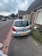 Yaris 2007 1.00 essence, Autos, Achat, Boîte manuelle, Particulier, Essence