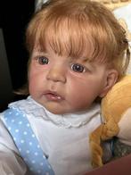 Reborn toddler, Verzamelen, Ophalen of Verzenden, Zo goed als nieuw
