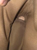 Sac seau à bandoulière Louis Vuitton Nano Noé