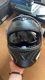 Casque System/Marque : Vito/Taille : M, Motos, Vêtements | Casques de moto, Autres marques, Hommes, Casque système, M