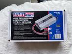 Sealey PSI600, Auto diversen, Autogereedschap, Ophalen of Verzenden, Gebruikt