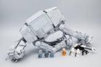 Lego 75288 Star Wars AT - AT, Ophalen, Nieuw, Complete set, Lego