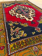 TAPİJT TURKSE ORGİNEEL, Ophalen, Zo goed als nieuw