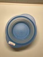 Tpw vergiet, Huis en Inrichting, Keuken | Tupperware, Ophalen of Verzenden, Nieuw