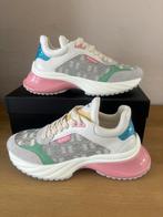 Nieuwe Pinko schoenen, Kleding | Dames, Schoenen, Ophalen of Verzenden, Nieuw