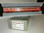 Voiture SNCB LS Models 42181, Ophalen of Verzenden, Nieuw