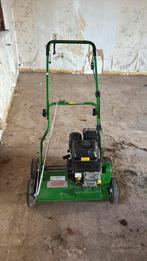 Verticuteermachine sabo, Jardin & Terrasse, Scarificateurs, Enlèvement ou Envoi, Comme neuf